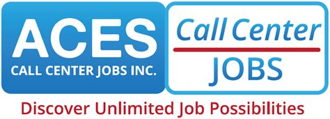 call center bgc|Call Center Bgc Work, Jobs .